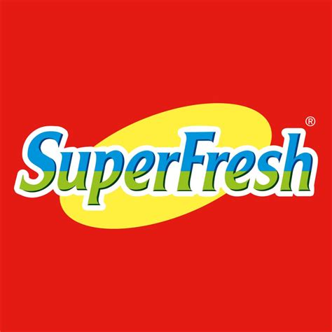 superfresh boykot mu
